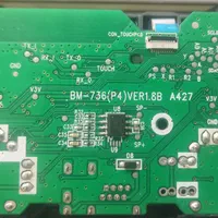 تعمیرات تخصصی کنسول و دسته بازی ps4.ps5|کنسول، بازی ویدئویی و آنلاین|مشهد, هفده شهریور|دیوار