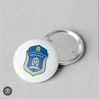 آموزشگاه رانندگی