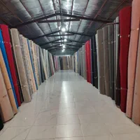 موکت نمدی|موکت|تهران, بهارستان|دیوار