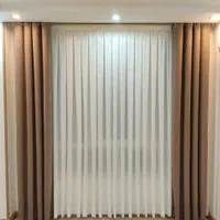 پرده شیک مُد امروز|پرده، رانر، رومیزی|مشهد, الهیه|دیوار