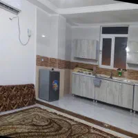 سوییت شبانه کنارشهرداری/پاساژسینا/بازار/امروزخالیه|اجارهٔ کوتاه‌مدت آپارتمان و سوئیت|چابهار, |دیوار