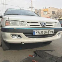 هدلایت ضمانتی|قطعات یدکی و لوازم جانبی|مشهد, الهیه|دیوار