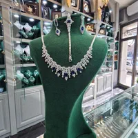 سرویس نقره تخفیف ولنتاین کارگاه نقره رضازاده|بدلیجات|تبریز, |دیوار