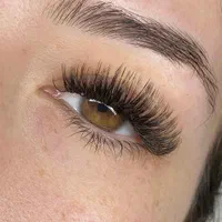 مدل کاشت و اکستنشن مژه با تضمین کیفیت و ماندگاری|خدمات آرایشگری و زیبایی|اصفهان, مرداویج|دیوار