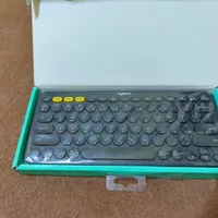 کیبورد بلوتوثی