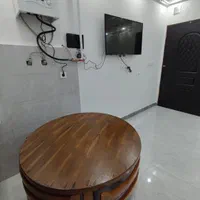 اجاره سوئیت مرکز شهر رشت|اجارهٔ کوتاهمدت آپارتمان و سوئیت|رشت, دیانتی|دیوار