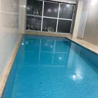 واحد استخردار روستایی محمودآباد|اجارهٔ کوتاه‌مدت ویلا و باغ|محمودآباد, |دیوار