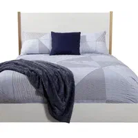 فیدارچوب ،تخت یکنفره/ سرویس خواب نوجوان کد 1284|تخت و سرویس خواب|مشهد, آزادشهر|دیوار