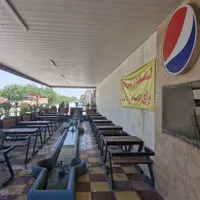 صندوق دار آبمیوه بستنی|استخدام خدمات فروشگاه و رستوران|مشهد, امیریه|دیوار