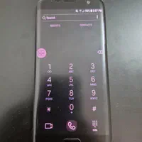 سامسونگ a06 آکبند s7 edge کارکرده|موبایل|قم, پردیسان|دیوار