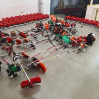 علف زن اکزو طرح هوندا(علفزن علفتراش علف تراش)اصل|ماشین‌آلات صنعتی|تهران, شهرک ولیعصر جنوبی|دیوار