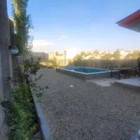 باغ ویلا 420 متر 50 بنا در مهرآباد رودهن|فروش خانه و ویلا|رودهن, |دیوار