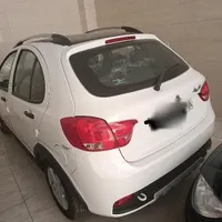 کویک1404 GXR