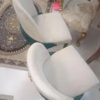 میز ناهارخوری ۶نفره عالیشهر