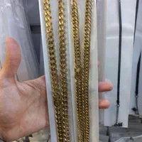 گردنبند کارتیر 6تراش اسپرت استیل عیار بالا وارداتی