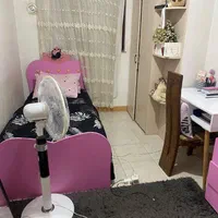فروش آپارتمان 70متری رشتیان|فروش آپارتمان|رشت, رشتیان|دیوار
