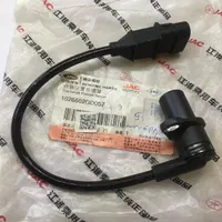 لوازم یدکی جک لیفان برلیانس کمپرسور رادیاتور و ...|قطعات یدکی و لوازم جانبی|اصفهان, سنبلستان|دیوار