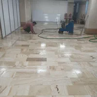 سنگسابی کفسابی کفساب سنگساب کف سابی سنگ ساب سابزن|خدمات نظافت|تهران, افسریه شمالی|دیوار
