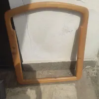 قاب آینه