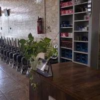 گیربگس اردی روا اریسان وانت پیکان پراید پژو کارا