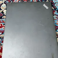 لپتاپ لینوو t450|رایانه همراه|قم, هفت تیر|دیوار