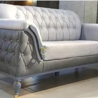 مبل چستر پاریس