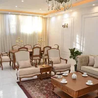 مبل چستر کوین آبان شرایط واقساط بلند|مبلمان خانگی و میز عسلی|قزوین, |دیوار