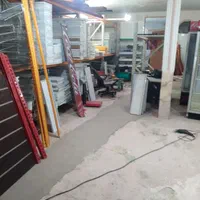 خریدار. قفسه یخچال ترازو|فروشگاه و مغازه|مشهد, عبادی|دیوار