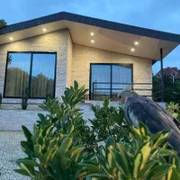 کلبه دنج برای سخت پسندها