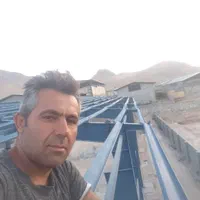 جوشکاری
