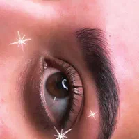 اموزش و خدمات میکروبلیدینگ و میکروپیگمنتیشن|خدمات آرایشگری و زیبایی|رشت, معلم|دیوار