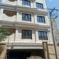 تولید کننده درب وپنجره دوجداره تمام چک