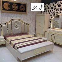 صنایع سرویس خوابهایه  تک نفره و دو نفره