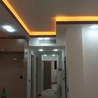 برقکار برقکش برق کار صفرتاصدوخورده کاری ایفون کولر|خدمات پیشه و مهارت|کرمان, |دیوار