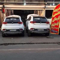 تعمیر گیربکس اتومات/اتوماتیک دنا۲۰۶ساندرو ۲۰۷داستر|خدمات موتور و ماشین|تهران, جی|دیوار