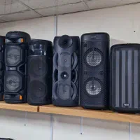گیرنده تلویزیون با گارانتی اصلی مکسیدر|صوتی و تصویری|اسلام‌شهر, |دیوار