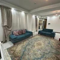 آپارتمان مبله شیک |اجارهٔ کوتاهمدت آپارتمان و سوئیت|بوشهر, |دیوار