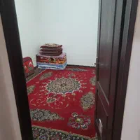 سوییت پارکینگ دار داخل شهر جوانرود سویت سوئیت|اجارهٔ کوتاه‌مدت آپارتمان و سوئیت|جوانرود, |دیوار