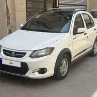 کوییک دنده‌ای R مدل۱۳۹۹کارکرد۹۰تابیرنگ و شاسی پلمپ