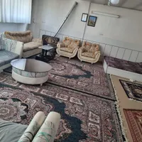 اجاره سوییت دو تخته مبله اپارتمان|اجارهٔ کوتاه‌مدت آپارتمان و سوئیت|اصفهان, ولدان|دیوار