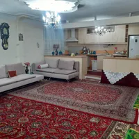 رهن آپارتمان ۷۲ متری ۱ خوابه در نازی‌آباد|اجارهٔ آپارتمان|تهران, نازی‌آباد|دیوار