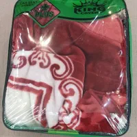 کاور پتو کاورپتو ساک پتو کیف پتو کاور ساک پتو