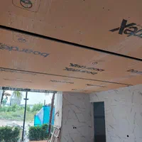فروش جنس واجرا کناف درهمه مدل وطرح