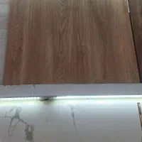 سرامیک طرح پارکت|مصالح و تجهیزات ساختمان|مشهد, توس (بلوار توس)|دیوار