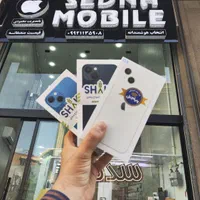 آیفون 13 اکبند شرکتی تنوع رنگ +zaa+کارکرد