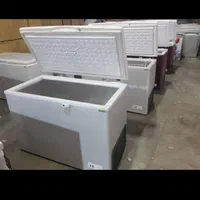 فریزر صندوقی تکنو شف فریزربستنی بهترین قیمت|یخچال و فریزر|مشهد, تلگرد|دیوار