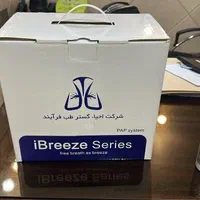 اکسیژن ساز ۸ لیتری کانتا موتور توماس امریکا|آرایشی، بهداشتی، درمانی|شیراز, سینما سعدی|دیوار