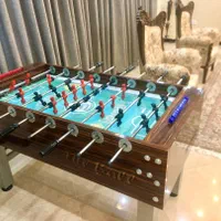 اجاره روزانه ویلا استخر دار|اجارهٔ کوتاه‌مدت ویلا و باغ|رودهن, |دیوار