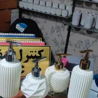 خط تولیددر۱۲متر.بابازار.بهداشتی.روشنایی.آقا|استخدام صنعتی، فنی، مهندسی|دزفول, |دیوار
