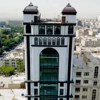 خدمات هلی شات با مجوز و کسب مجوز برای همکاران|خدمات پذیرایی، مراسم|تهران, تهران‌ویلا|دیوار